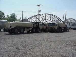 AMSA 95 TEXARKANA  1
